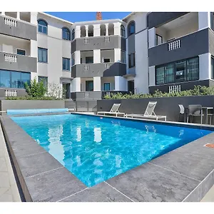 2-warwick-mansions.hotels-capetown.com/